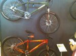Eurobike07061 (Custom).jpg