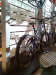 Eurobike07062 (Custom).jpg