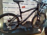 Eurobike07064 (Custom).jpg