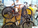 Eurobike07065 (Custom).jpg