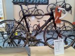 Eurobike07066 (Custom).jpg