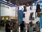 Eurobike07067 (Custom).jpg