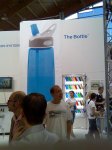 Eurobike07068 (Custom).jpg