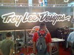 Eurobike07069 (Custom).jpg