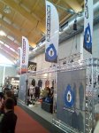 Eurobike07070 (Custom).jpg