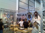 Eurobike07071 (Custom).jpg