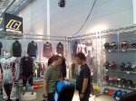 Eurobike07072 (Custom).jpg