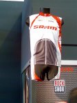 Eurobike07074 (Custom).jpg