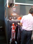 Eurobike07075 (Custom).jpg