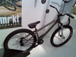 Eurobike07076 (Custom).jpg