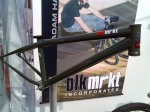 Eurobike07077 (Custom).jpg