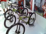 Eurobike07078 (Custom).jpg