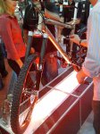 Eurobike07081 (Custom).jpg