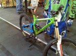 Eurobike07082 (Custom).jpg