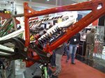 Eurobike07083 (Custom).jpg