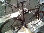 Eurobike07084 (Custom).jpg