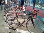 Eurobike07085 (Custom).jpg