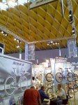 Eurobike07086 (Custom).jpg