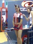 Eurobike07088 (Custom).jpg