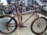 Eurobike07089 (Custom).jpg
