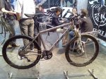 Eurobike07090 (Custom).jpg