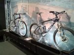 Eurobike07091 (Custom).jpg