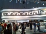 Eurobike07094 (Custom).jpg