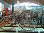 Eurobike07095 (Custom).jpg