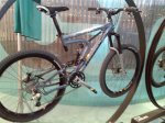 Eurobike07096 (Custom).jpg