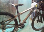 Eurobike07097 (Custom).jpg
