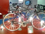 Eurobike07098 (Custom).jpg
