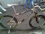 Eurobike07101 (Custom).jpg