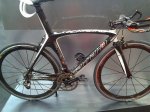 Eurobike07102 (Custom).jpg