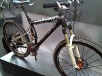 Eurobike07103 (Custom).jpg