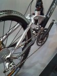 Eurobike07104 (Custom).jpg