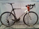 Eurobike07105 (Custom).jpg