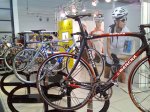 Eurobike07108 (Custom).jpg