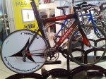 Eurobike07109 (Custom).jpg