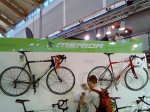 Eurobike07110 (Custom).jpg