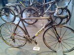 Eurobike07111 (Custom).jpg