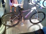 Eurobike07113 (Custom).jpg