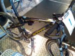 Eurobike07114 (Custom).jpg
