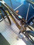 Eurobike07115 (Custom).jpg