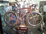 Eurobike07116 (Custom).jpg