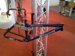 Eurobike07126 (Custom).jpg