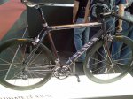 Eurobike07127 (Custom).jpg