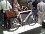 Eurobike07128 (Custom).jpg