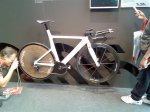 Eurobike07129 (Custom).jpg