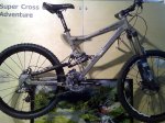 Eurobike07130 (Custom).jpg