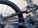 Eurobike07131 (Custom).jpg